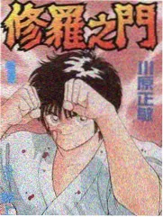 午夜剧场 声音盲盒 音乐综艺